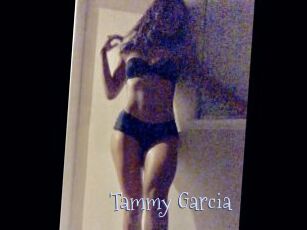 Tammy_Garcia