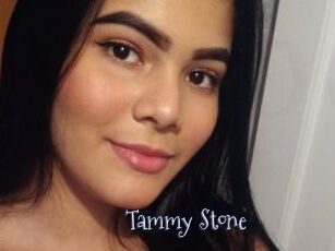 Tammy_Stone