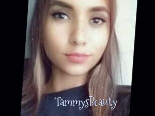 TammysBeauty