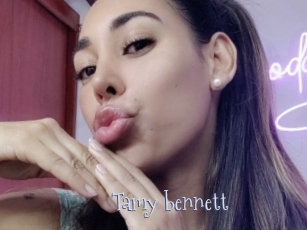 Tamy_bennett