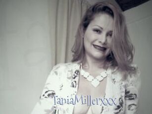 TaniaMillerxxx