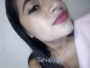 TaniaRusel