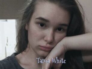 Tania_White