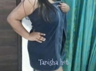 Tanisha_hot