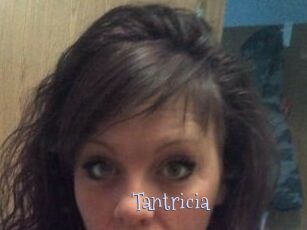 Tantricia