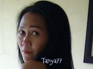 Tanya77