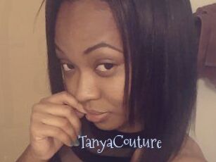 Tanya_Couture