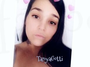 TanyaGotti