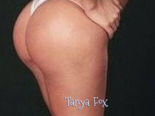 Tanya_Fox