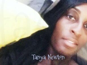 Tanya_Newton