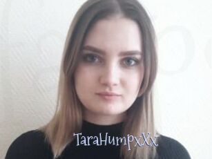 TaraHumpxXx_