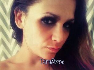 Tara_Stone