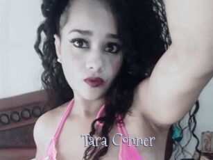 Tara_Conner