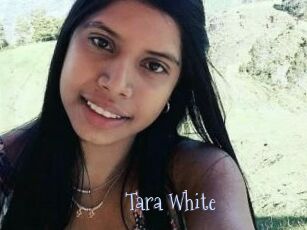 Tara_White