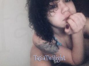 TasiaTwilight