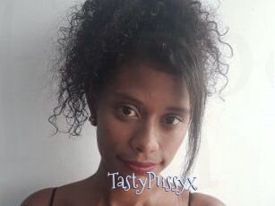 TastyPussyx