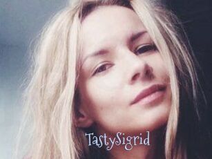 TastySigrid