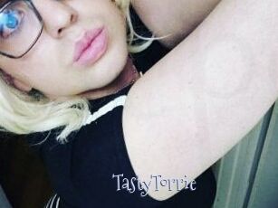 TastyTorrie