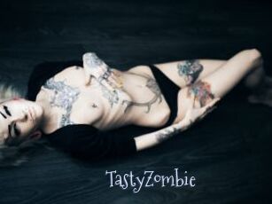 TastyZombie