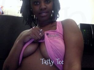 Tasty_Tee