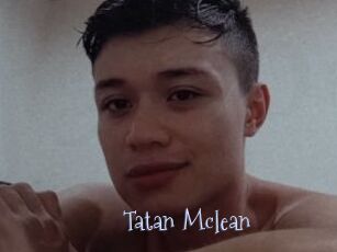 Tatan_Mclean