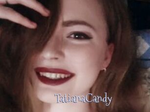 TatianaCandy