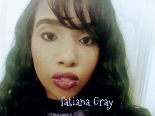 Tatiana_Gray