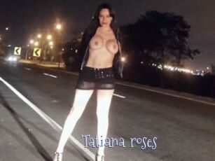 Tatiana_roses