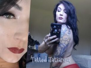 Tatted_Tatianna