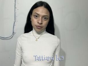 Tattiana_b69