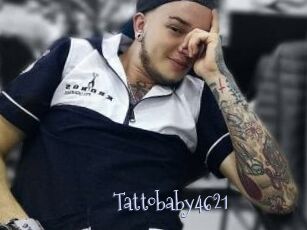 Tattobaby4621