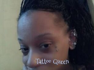 Tattoo_Queen