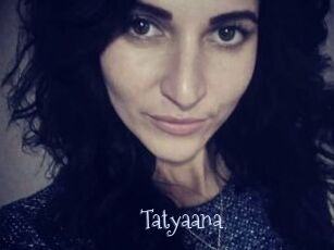 Tatyaana_