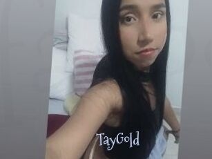 TayGold