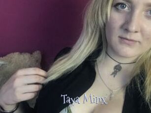 Taya_Minx