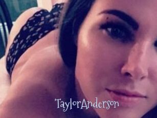 Taylor_Anderson