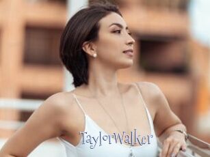 TaylorWalker