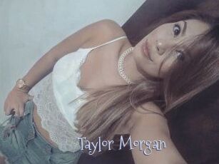 Taylor_Morgan