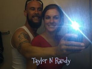 Taylor_N_Randy