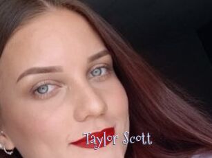 Taylor_Scott