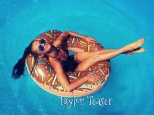 Taylor_Teaser