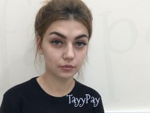 TayyPay