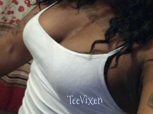 Tee_Vixen