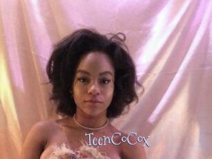 Teen_CoCox