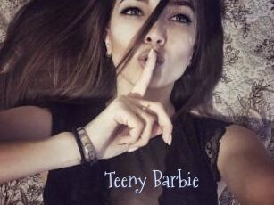 Teeny_Barbie