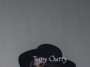 Teeny_Cherry