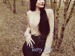 Teeny_Lilia