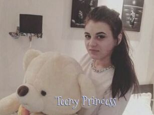 Teeny_Princess