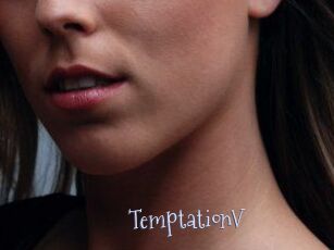 TemptationV