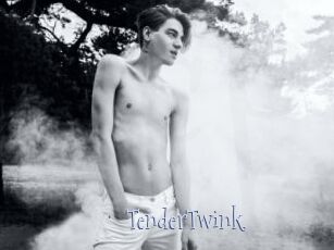 TenderTwink